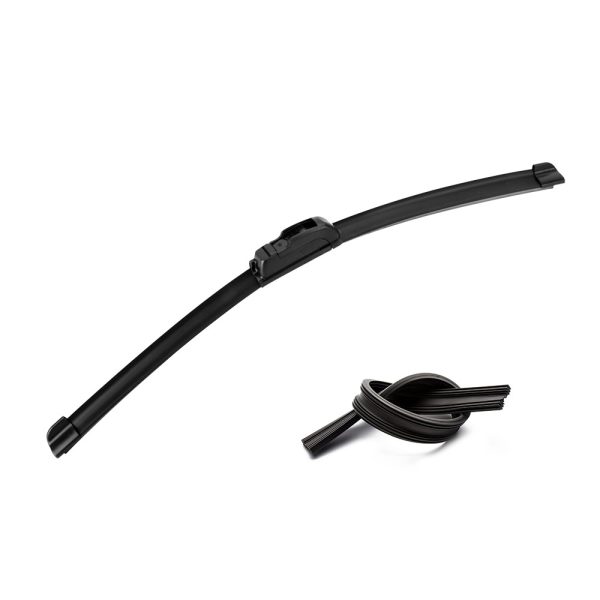 Aevum Windscreen wipers– Clear Vision, Safe Drive - Image 2